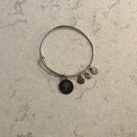Alex & Ani bracelet - Picture 4 of 9